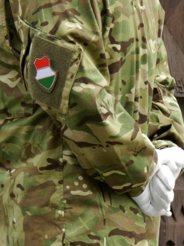 A haza minden előtt 67